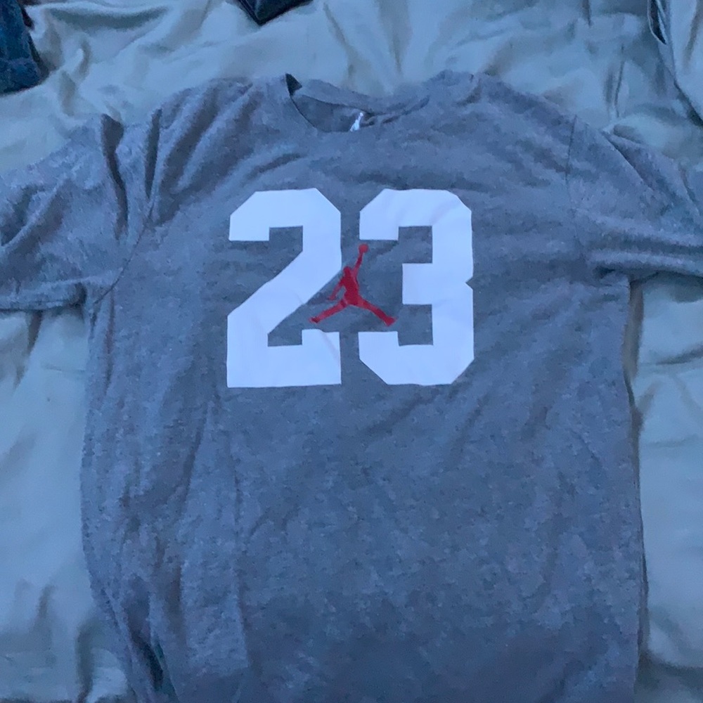 Jordan T-Shirt